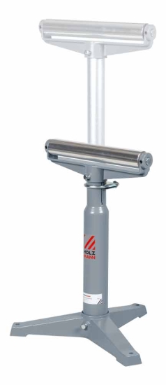 Holzmann SS52 Rollbock schwere Ausführung