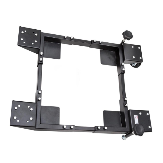 Holzmann H-UFE300 Universal Fahreinrichtung max. 71x71cm