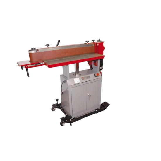 Holzmann UFE300 Universal Fahreinrichtung max. 71x71cm
