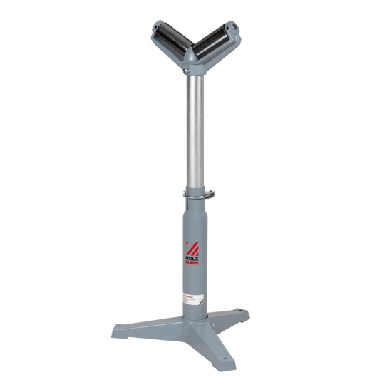 Holzmann SS52V V-Rollbock schwere Ausführung