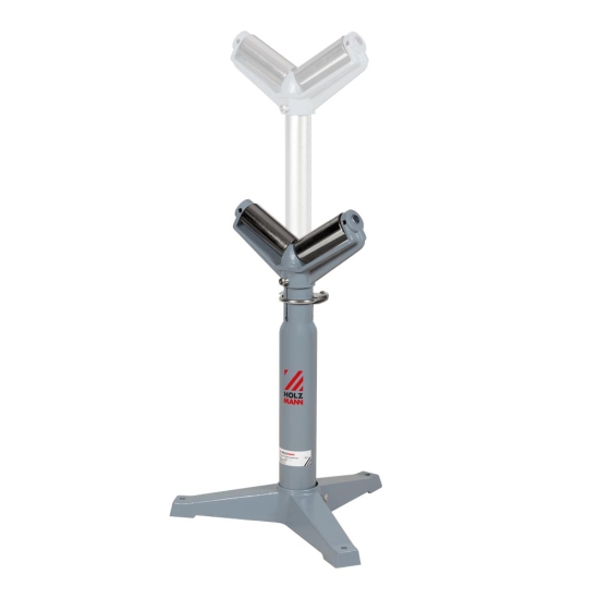 Holzmann SS52V V-Rollbock schwere Ausführung