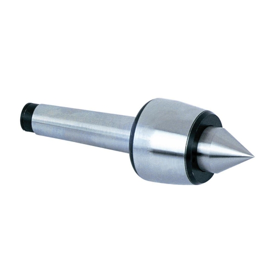 Holzmann H-KGRMK5HQ Rollkörner Kugelgelagert MK5
