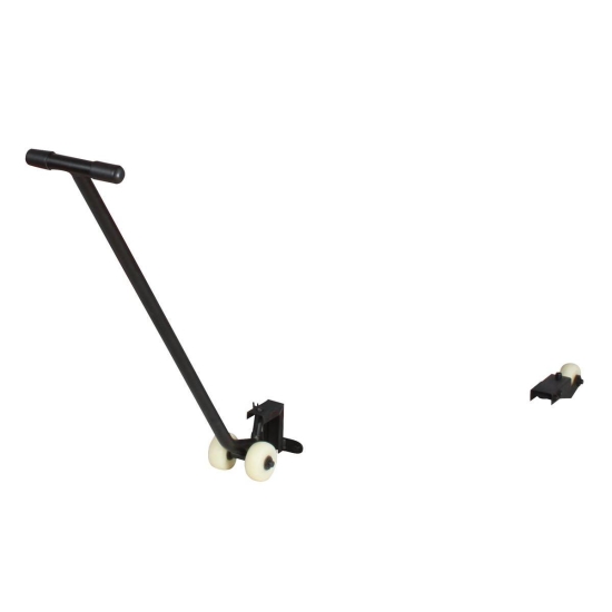 Holzmann H-UFE450 Universalfahreinrichtung
