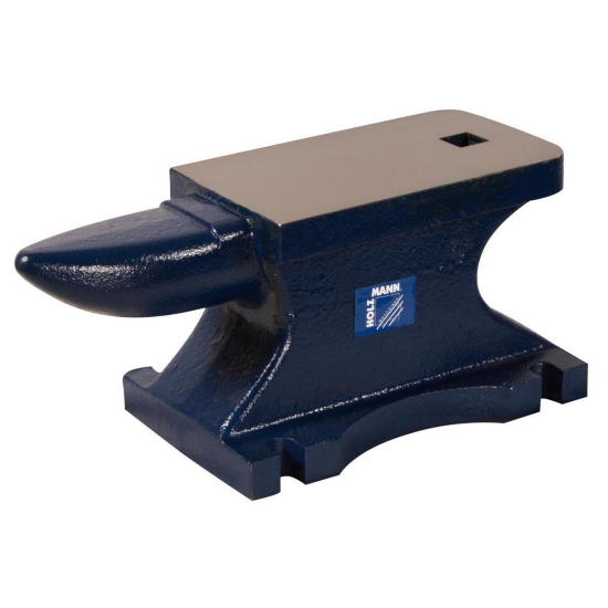 Holzmann H-AMB34 Amboss 34 Kg