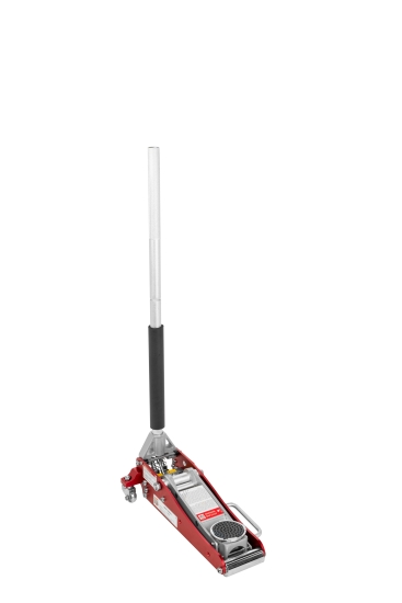 Holzmann RWH125ALU Rangierwagenheber 1.25T