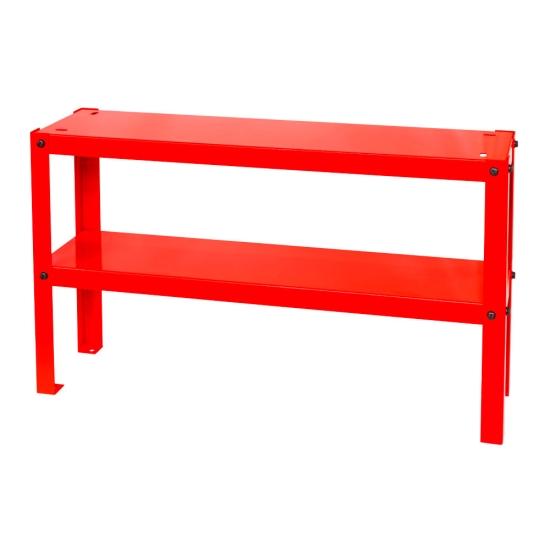 Holzmann BBM1000MS Maschinenständer