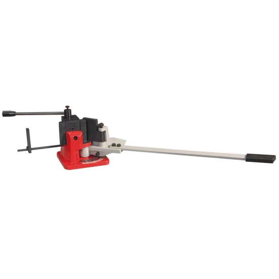 Holzmann H-UB70 Universal Biegemaschine