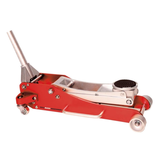 Holzmann H-RWH180ALU Rangierwagenheber 1.8T