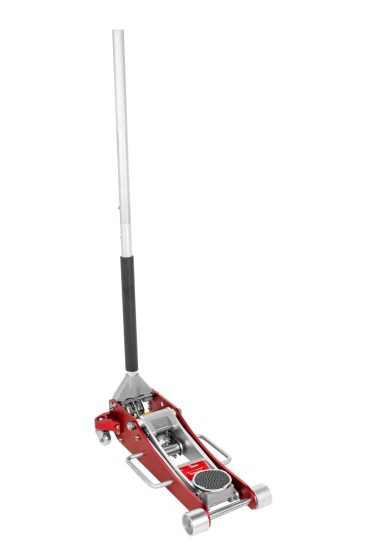 Holzmann RWH180ALU Rangierwagenheber 1.8T