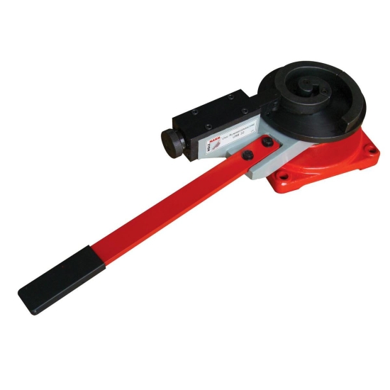 Holzmann H-URB30 Universal Rundbiegemaschine