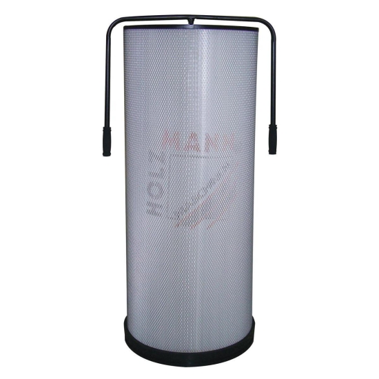 Holzmann H-ABSFF1 Feinstaubfilter