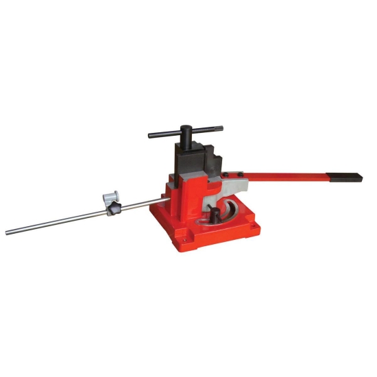 Holzmann H-UB100A Universal Biegemaschine