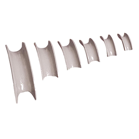 Holzmann RBM10 Profi Rohrbiegemaschine