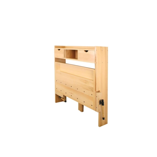 Holzmann WB123A Hobelbank