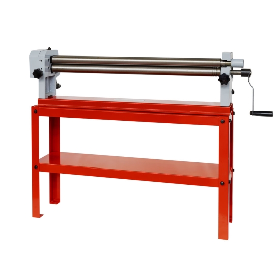 Holzmann BBM1000 Rollbiegemaschine