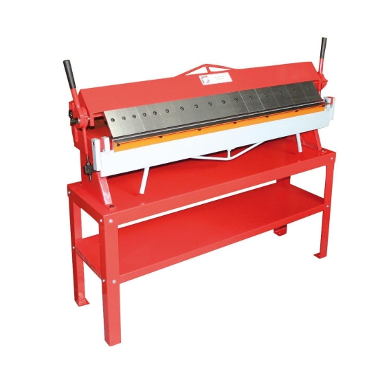 Holzmann H-AKM1220 Abkantmaschine