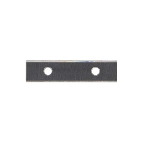 Holzmann H-FM501215 Falzmesser 50x12x1,5mm