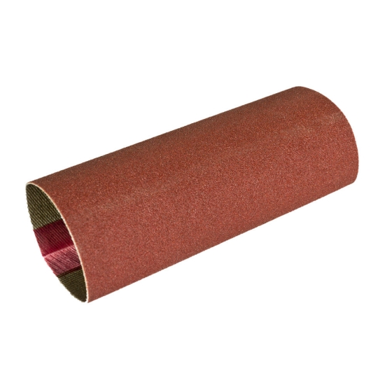 Holzmann H-SH2740SK80 Schleifhülse S K80 115mm, Ø35mm