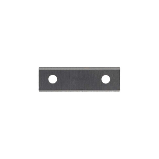 Holzmann H-FM401215 Falzmesser 40*12*1,5mm