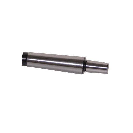 Holzmann H-AKA2B16 Dorn mit Anzugsgewinde MK2/B16/M10