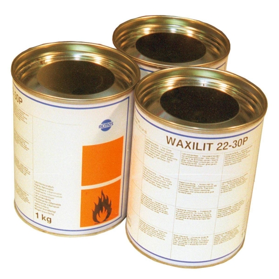 Holzmann H-SGM1 Spezialgleitmittel 1 Kg