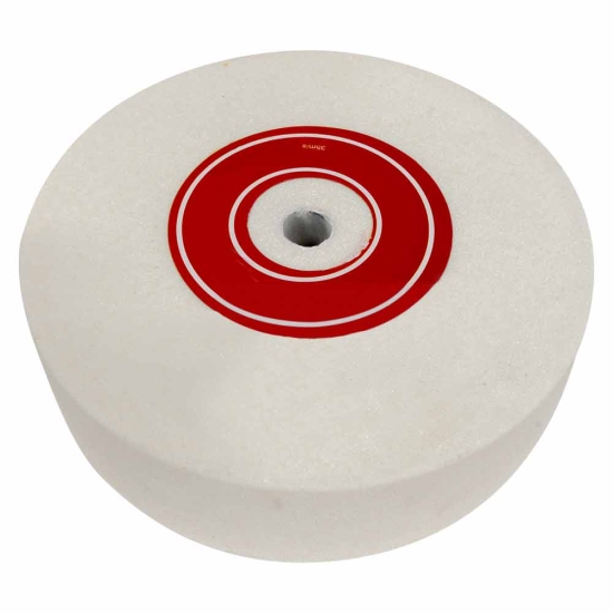 Holzmann MS6000ST Schleifstein zu MS6000