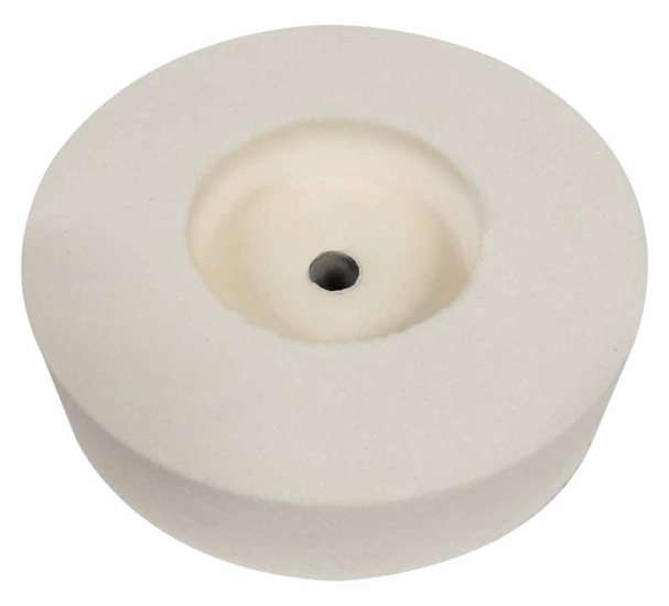 Holzmann MS6000ST Schleifstein zu MS6000