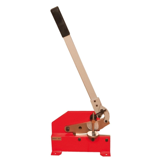 Holzmann H-HS200 Hebelschere