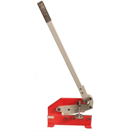 Holzmann H-HS250 Hebelschere
