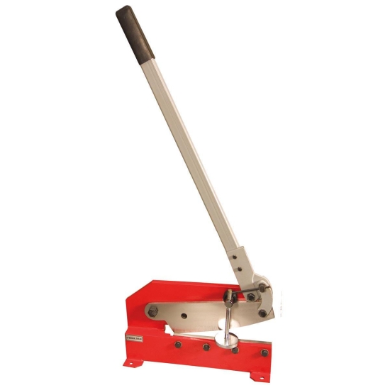 Holzmann H-HS300 Hebelschere