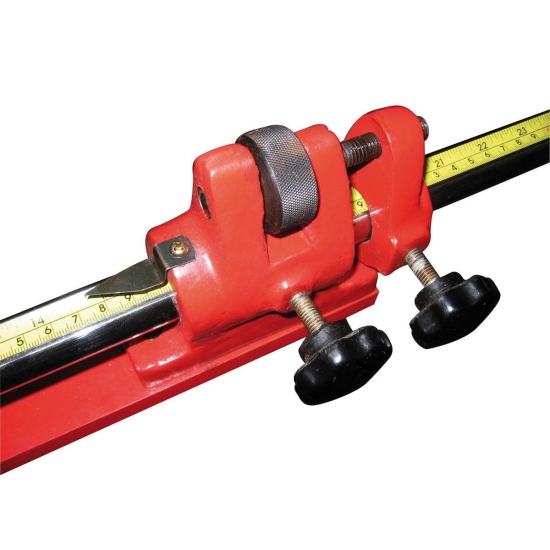 Holzmann TBS1320 Tafelblechschere