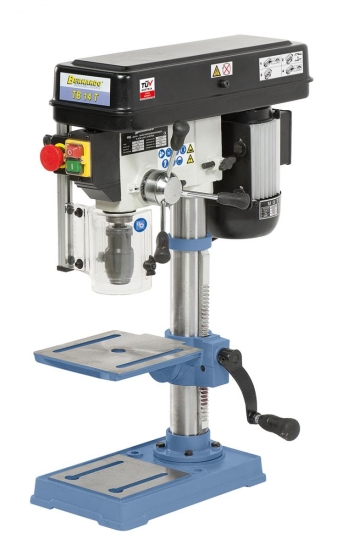 Bernardo TB 14 T