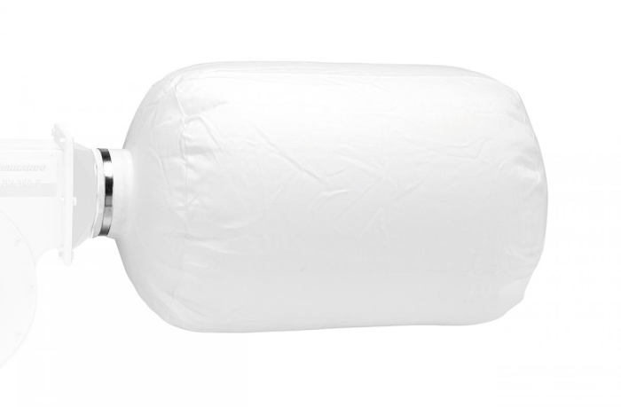 Bernardo Filtersack für RV 203 / RV 250 F Zubehör Absauganlagen