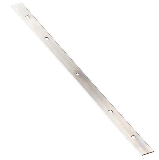 Bernardo Wendehobelmesser 410 x 12 x 2,7 mm - TriSolid Wendehobelmesser