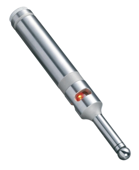 Bernardo Kantentaster SOE 20 L Kantentaster