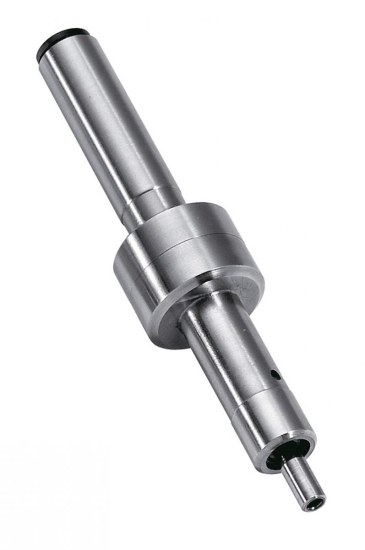 Bernardo Kantentaster diam. 10 mm / 4 mm Kantentaster