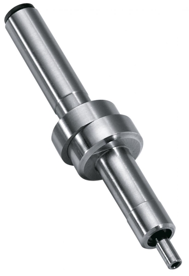 Bernardo Kantentaster diam. 10 mm / 4 mm Kantentaster