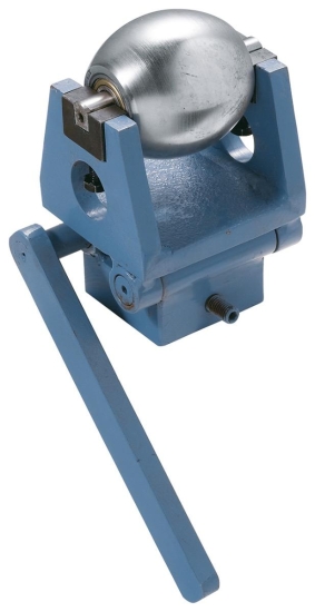 Bernardo RSM 1040 Rollenstreckmaschinen