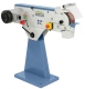 Bernardo MS 75 x 2000 S-2 Bandschleifmaschinen