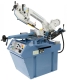 Bernardo MBS 300 DG PRO Doppelgehrungsbandsägen