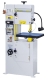Bernardo VMS 310 Vertikalbandsägen