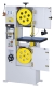 Bernardo VMS 310 Vertikalbandsägen