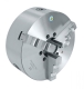 Bernardo Standard-3-Backenfutter DK11-250/D6 3-Backenfutter aus Guss