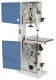 Bernardo HBS 460 N - 400 V Holzbandsägemaschinen