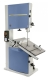 Bernardo HBS 700 N Holzbandsägemaschinen