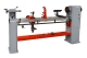 Holzmann DBK1500_400V Drechselbank mit Kopiervorrichtung