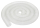 Bernardo PVC-Spiralabsaugschlauch diam. 100 mm (10 m) Zubehör Absauganlagen