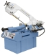 Bernardo MBS 530 DGA-V Doppelgehrungsbandsägen