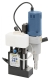 Bernardo MD 4055 Magnet-Kernbohrmaschinen