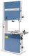 Bernardo HBS 800 E Holzbandsägemaschinen